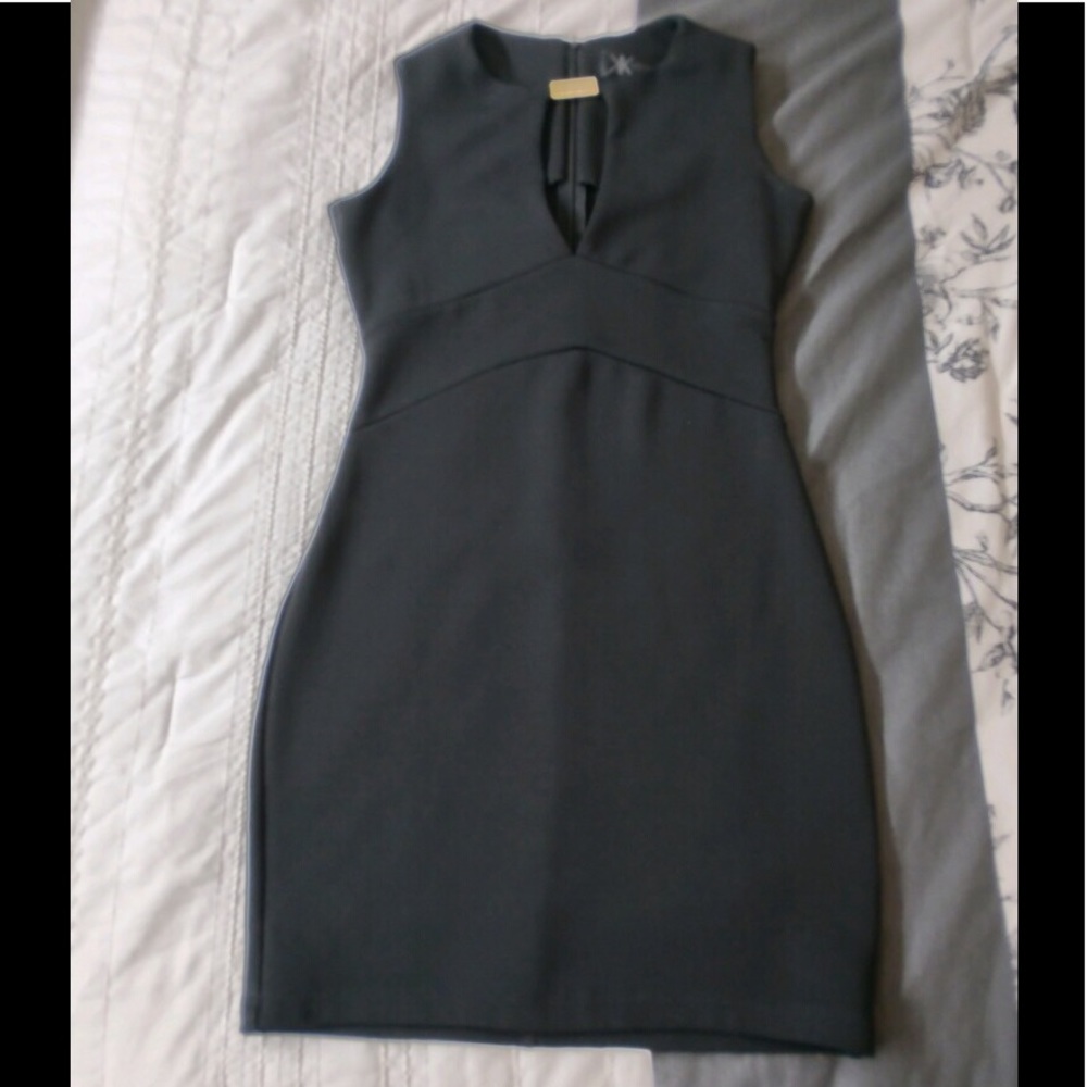 Kardashian Kollection Dress